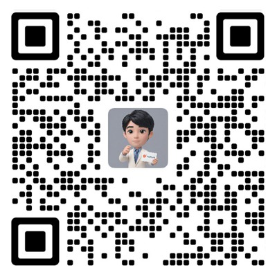 三明易号网号码预审微信二维码 微信号18662188888